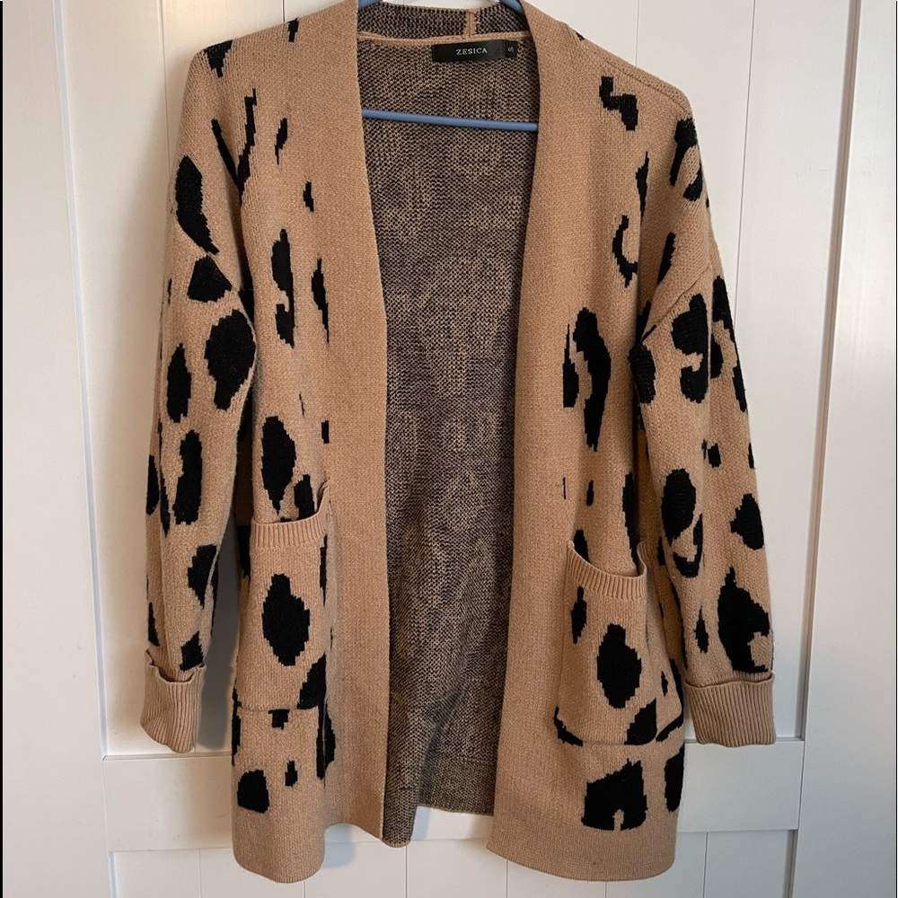 Cardigan For Sale